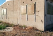 Nave industrial en venta en la Comuns, Rossell, ref: TR103425 foto