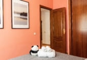 Casa de pueblo en venta en la Calle Boleo, Huelves, ref: TR103426 foto
