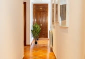Casa de pueblo en venta en la Calle Boleo, Huelves, ref: TR103426 foto