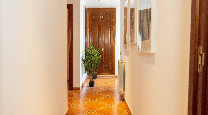 Cuenca - Huelves - 728m2