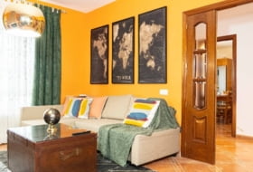 Foto 13