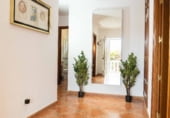 Casa de pueblo en venta en la Calle Boleo, Huelves, ref: TR103426 foto