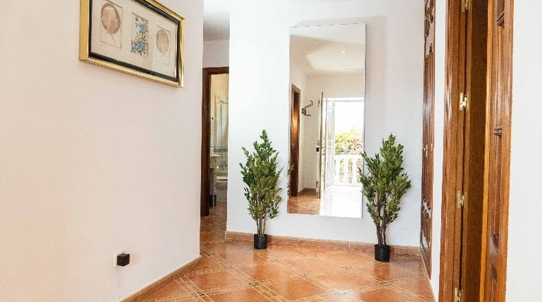 Cuenca - Huelves - 728m2