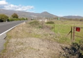 Terreno con Almacén en venta en la CC-31.1, Arroyomolinos de la Vera, ref: TR103509 foto