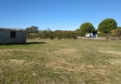 Terreno con Almacén en venta en la CC-31.1, Arroyomolinos de la Vera, ref: TR103509 foto