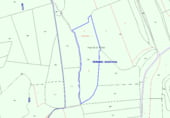 Terreno no urbanizable en venta en la Cuenca, Santa María de los Llanos, ref: TR103537 foto