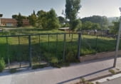 Sòl urbà en venda a la Carrer dels Hostalets, Centelles, ref.: TR103539 foto