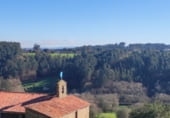 Finca rústica en venta en la Noáin (Noáin (Valle de Elorz)), Noáin, ref: TR68668 foto