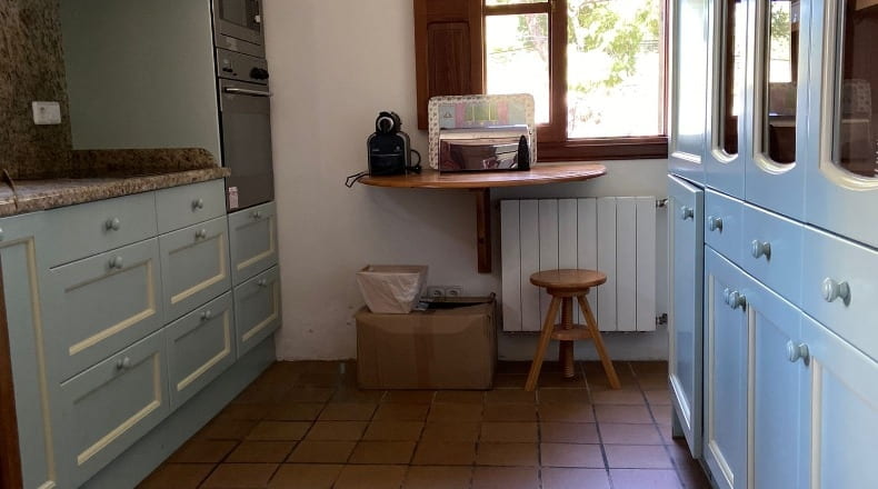 Islas Baleares - Palma - 2000m2