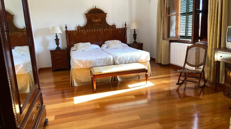 Islas Baleares - Palma - 2000m2