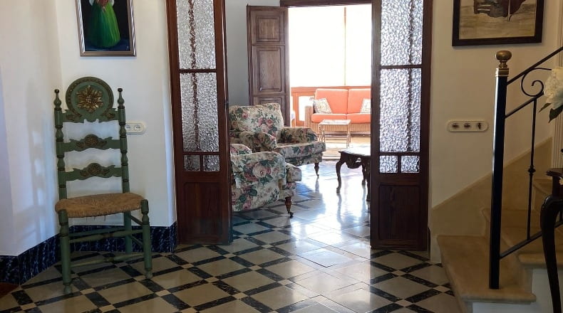 Islas Baleares - Palma - 2000m2