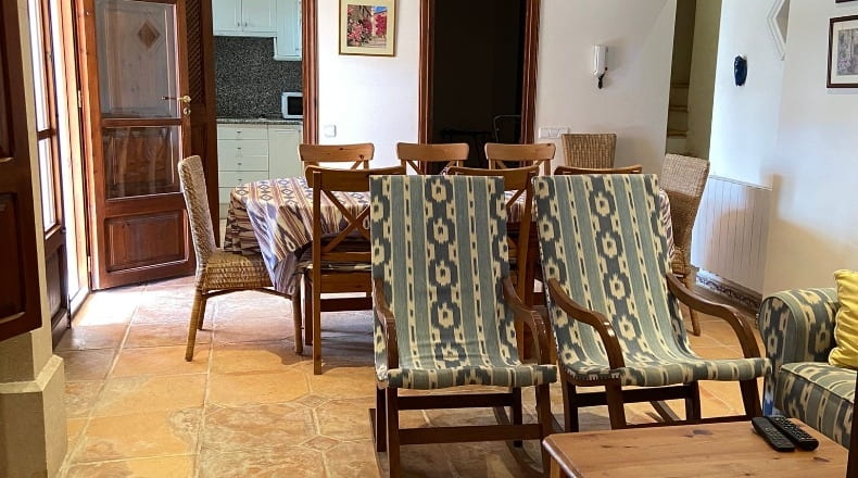 Islas Baleares - Palma - 2000m2
