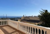 Vil·la amb terreny en lloguer a la Ma-1046, Palma, ref.: TR103541 foto
