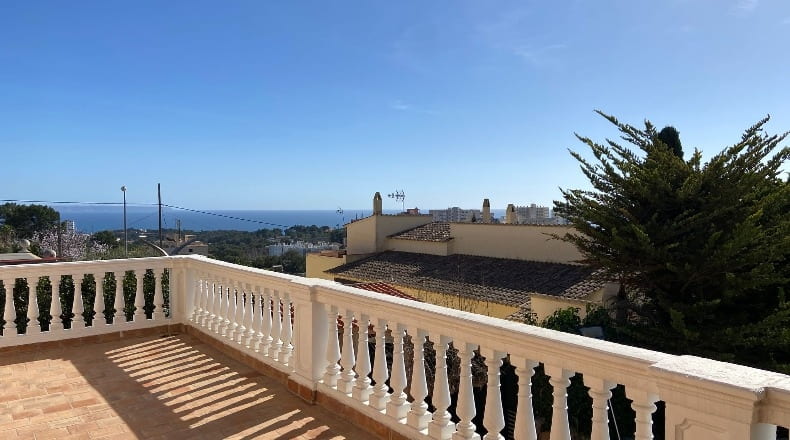 Islas Baleares - Palma - 2000m2