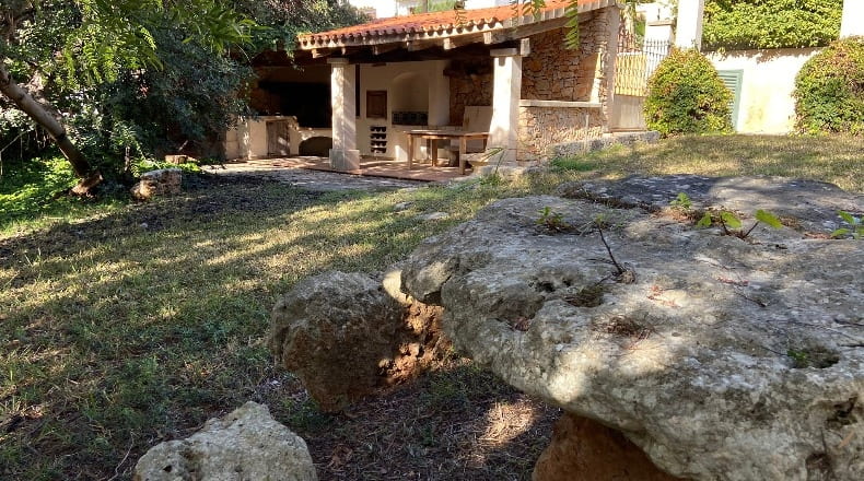 Islas Baleares - Palma - 2000m2