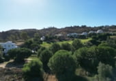 Sòl urbà en venda a la Urbanizacion Lagar Martell, Mijas, ref.: TR103708 foto