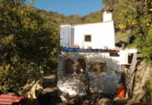 Finca rústica en venda a la Camino Balastar, Faraján, ref.: TR103858 foto