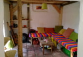 Finca rústica en venda a la Camino Balastar, Faraján, ref.: TR103858 foto
