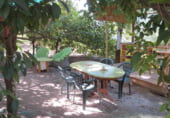 Finca rústica en venda a la Camino Balastar, Faraján, ref.: TR103858 foto