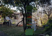 Finca rústica en venda a la Camino Balastar, Faraján, ref.: TR103858 foto