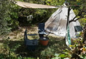 Finca rústica en venda a la Camino Balastar, Faraján, ref.: TR103858 foto