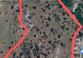 Land suitable for development for sale on Calle Maliciosa, El Boalo, ref: TR103857 photo
