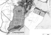 Land suitable for development for sale on Calle Maliciosa, El Boalo, ref: TR103857 photo