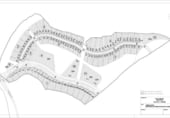 Land suitable for development for sale on Calle Maliciosa, El Boalo, ref: TR103857 photo