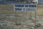 Parcel·la urbanitzable en venda a la Can Rafeques, Santa Margarida de Montbui, ref.: TR104028 foto
