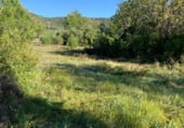Non-developable land for sale on Masia Pla de Lluch, el Pla de Lluch, ref: TR104024 photo