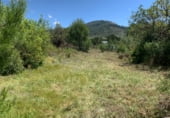 Non-developable land for sale on Masia Pla de Lluch, el Pla de Lluch, ref: TR104024 photo