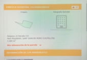 Non-developable land for sale on Masia Pla de Lluch, el Pla de Lluch, ref: TR104024 photo