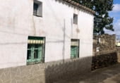 Casa de poble en venda a la Calle Toledo, Mohedas de la Jara, ref.: TR104023 foto