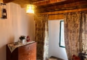 Casa de poble en venda a la Calle Toledo, Mohedas de la Jara, ref.: TR104023 foto