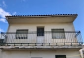 Casa de poble en venda a la Calle Toledo, Mohedas de la Jara, ref.: TR104023 foto