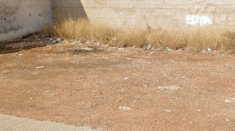 Valencia - Gandía - 120m2