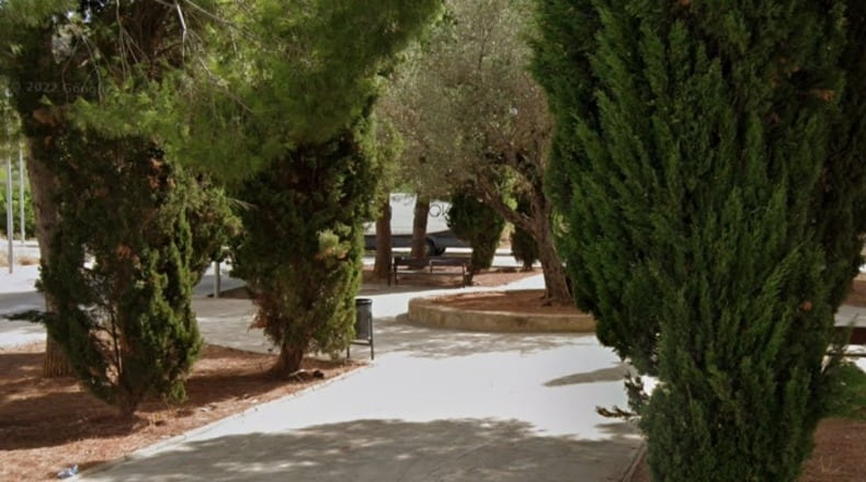 Valencia - Gandía - 120m2