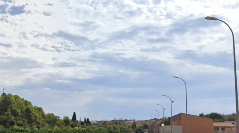 Valencia - Gandía - 120m2