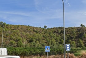 Foto 8