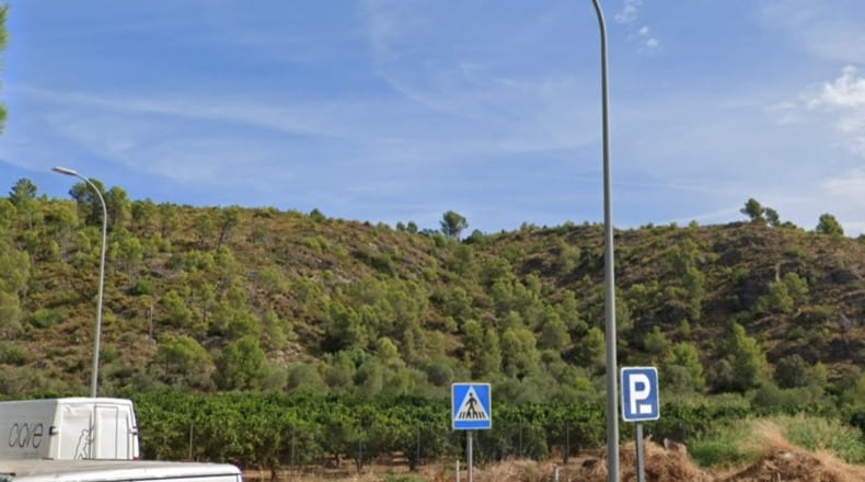 Valencia - Gandía - 120m2