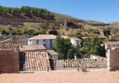 Casa de pueblo en venta en la Calle Tomás Álvarez, Aranda de Moncayo, ref: TR104029 foto