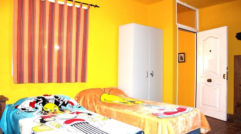 Málaga - Nerja - 2.176m2