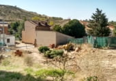 Suelo urbano en venta en la Calle Mesones, Valdepiélagos, ref: TR104031 foto