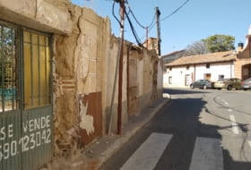 Valdepiélagos 240&nbsp;m²