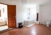 Casa de camp amb terreny en venda a la A-7078, Álora, ref.: TR104032 foto