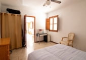 Casa de camp amb terreny en venda a la A-7078, Álora, ref.: TR104032 foto