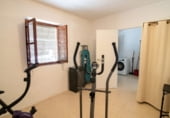 Casa de camp amb terreny en venda a la A-7078, Álora, ref.: TR104032 foto