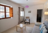 Casa de camp amb terreny en venda a la A-7078, Álora, ref.: TR104032 foto