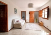 Casa de camp amb terreny en venda a la A-7078, Álora, ref.: TR104032 foto