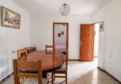 Casa de camp amb terreny en venda a la A-7078, Álora, ref.: TR104032 foto